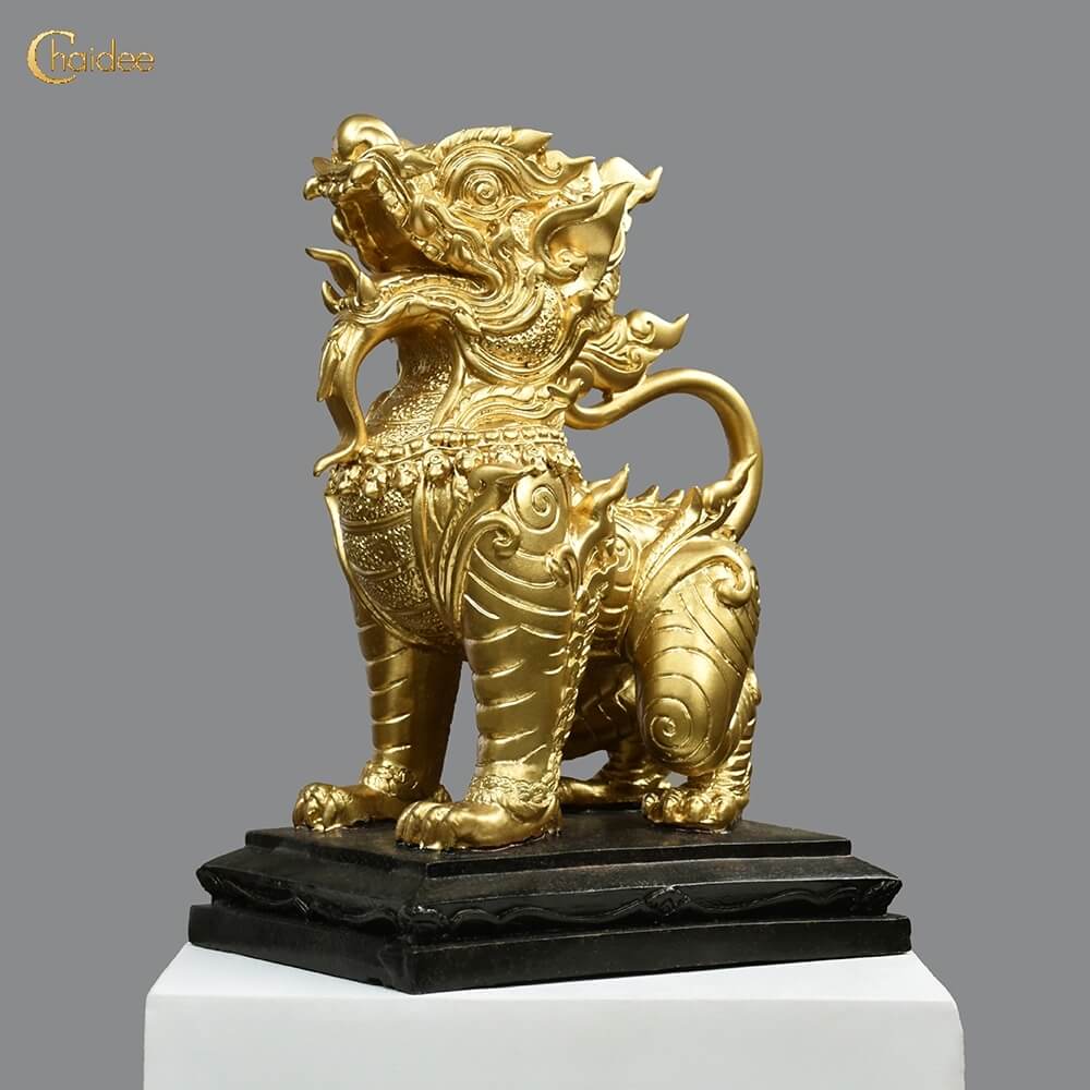 Product 6